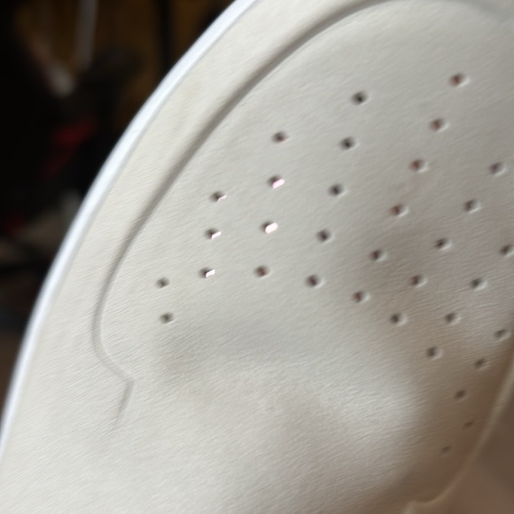 Nike Shoes - Picture 4 of 7